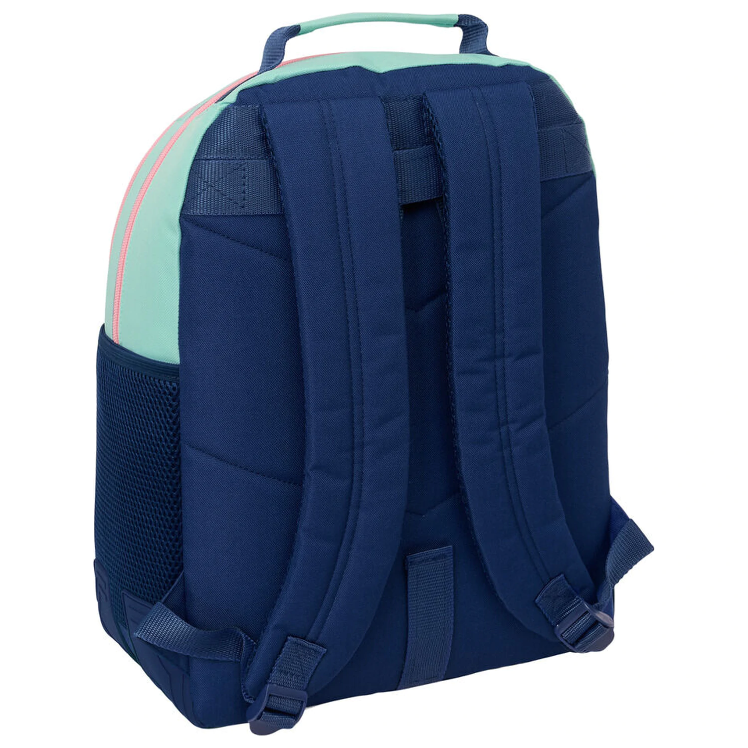 Mr. Wonderful Star anpassbarer Rucksack 42cm Produktfoto