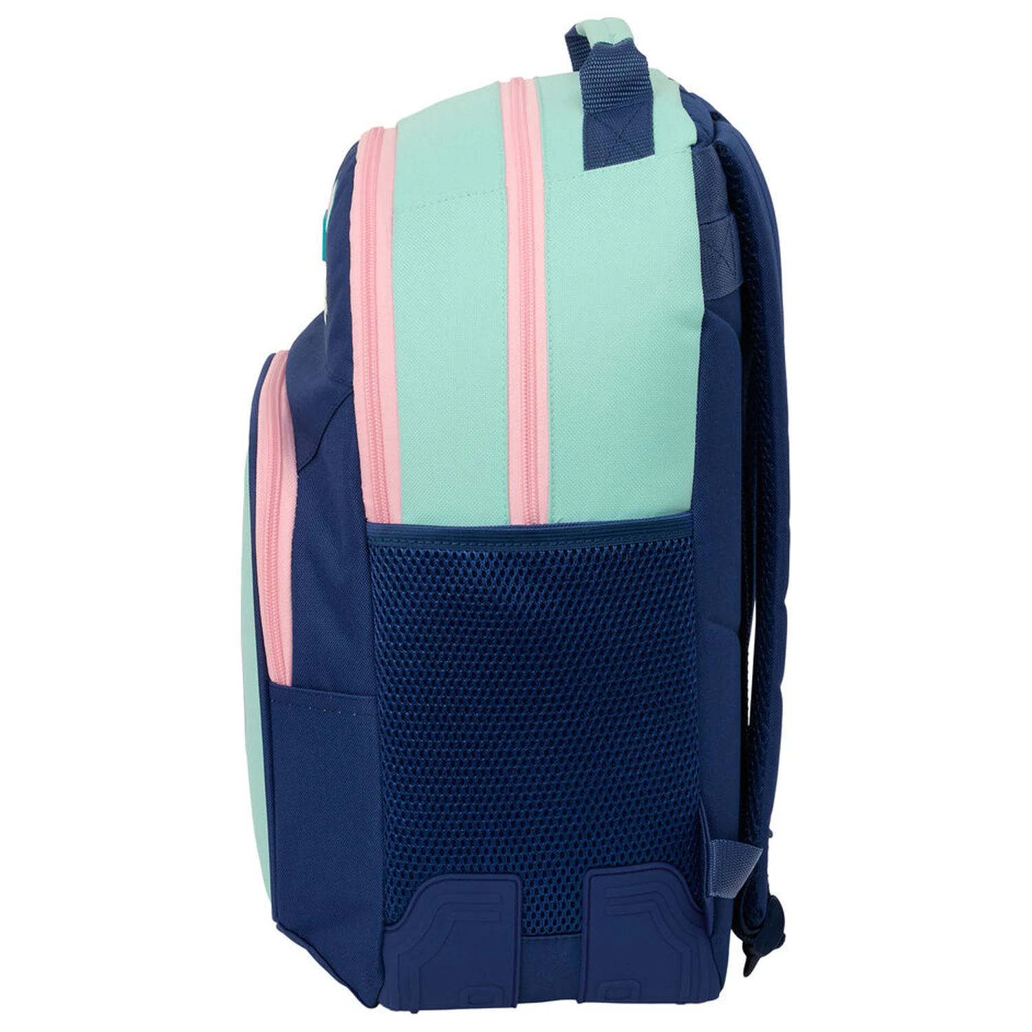 Mr. Wonderful Star anpassbarer Rucksack 42cm Produktfoto