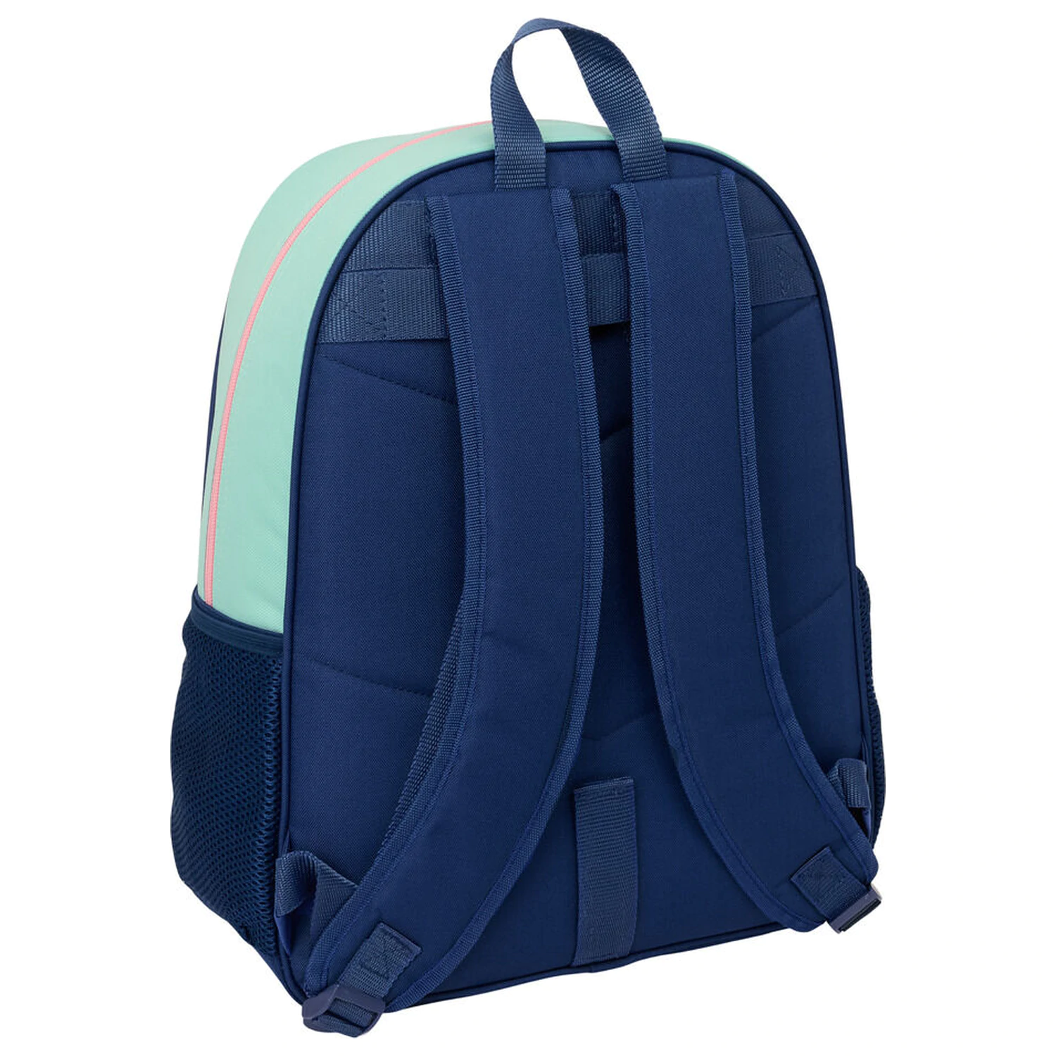 Mr. Wonderful Star anpassbarer Rucksack 42cm Produktfoto