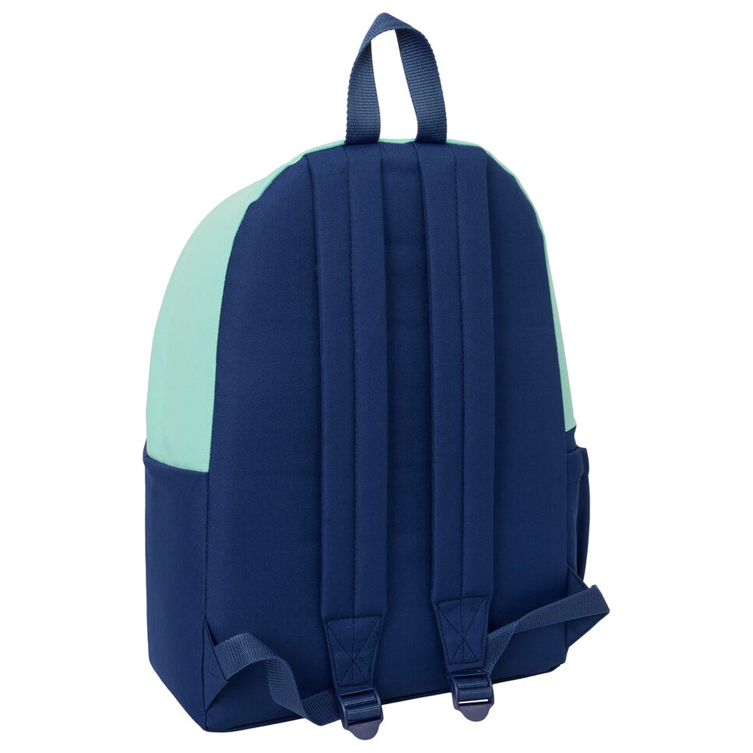 Mr. Wonderful Star Laptop-Rucksack 43cm Produktfoto