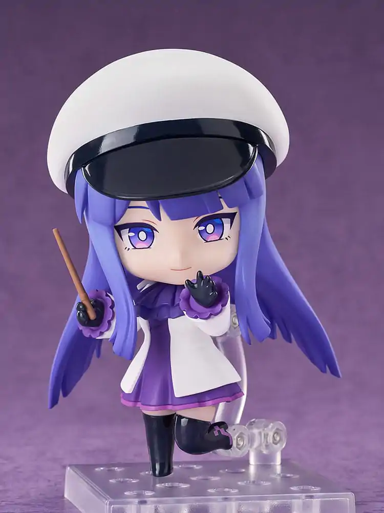 Muse Dash Nendoroid Actionfigur Marija 10 cm Produktfoto