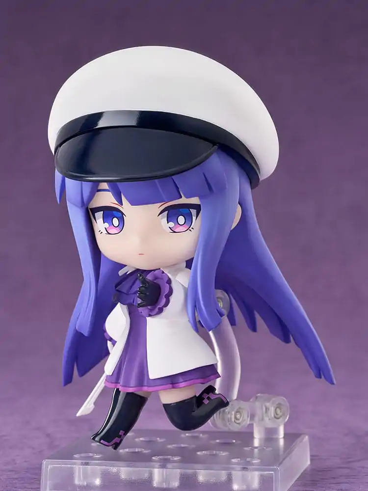 Muse Dash Nendoroid Actionfigur Marija 10 cm Produktfoto