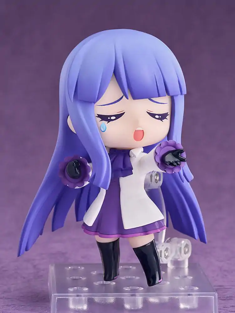 Muse Dash Nendoroid Actionfigur Marija 10 cm Produktfoto