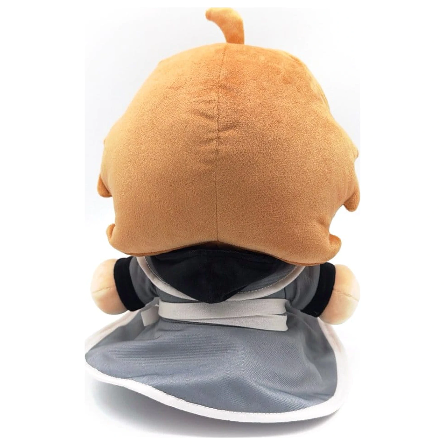 Mushoku Tensei: Jobless Reincarnation Plüsch Figur Rudeus 22 cm Produktfoto