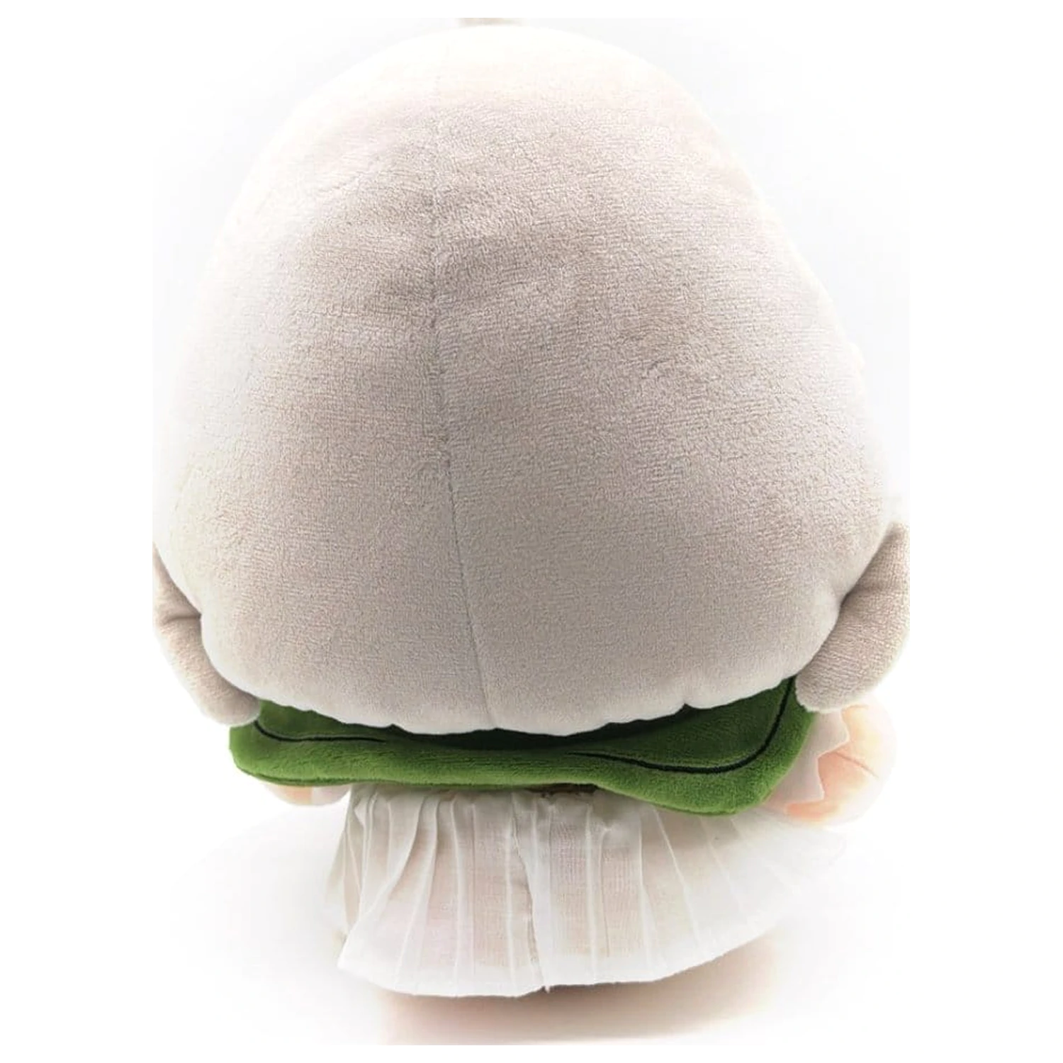 Mushoku Tensei: Jobless Reincarnation Plüschfigur Sylphie 22 cm Produktfoto
