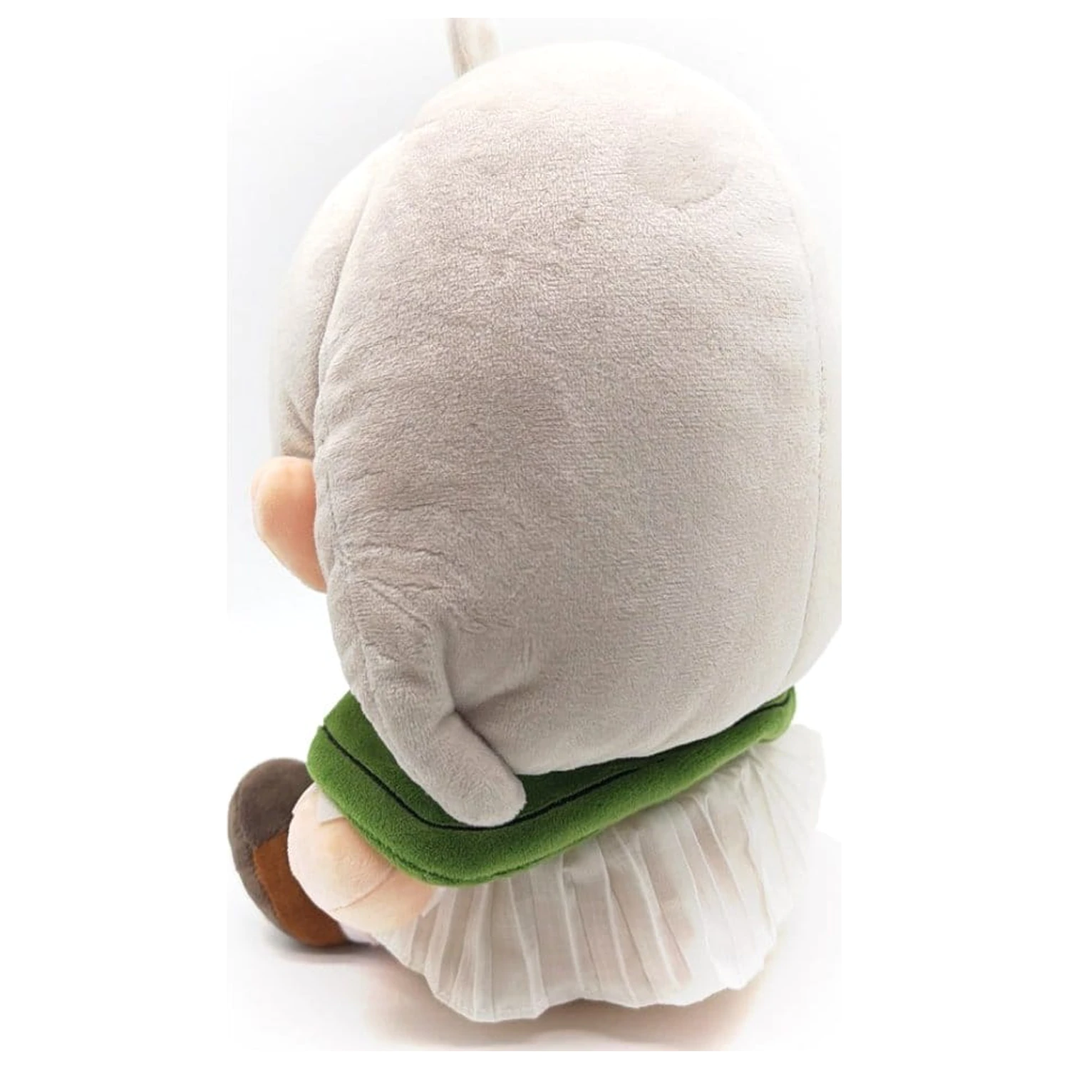 Mushoku Tensei: Jobless Reincarnation Plüschfigur Sylphie 22 cm Produktfoto