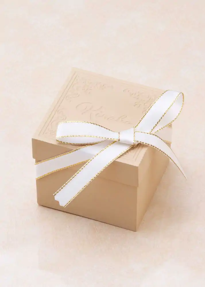 My Cat Is a Kawaii Girl Statue Present Kinako 15 cm Produktfoto