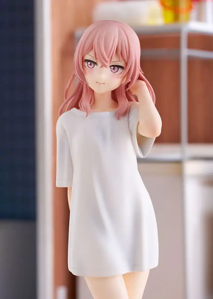 My Dress-Up Darling Statue PVC 1/7 Sajuna Inui T-shirt Ver. 23 cm termékfotó