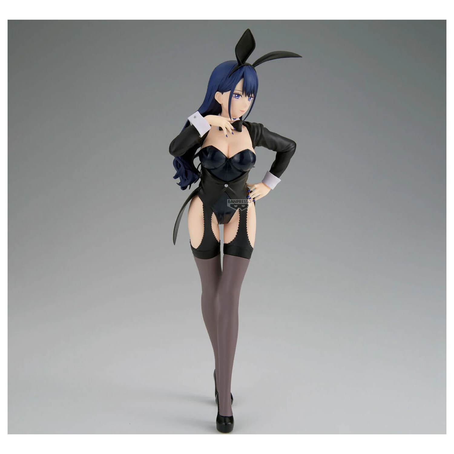 My Dress-Up Darling Glitter Glamorous Marin Kitagawa Arisa Izayoi Figur 24cm Produktfoto