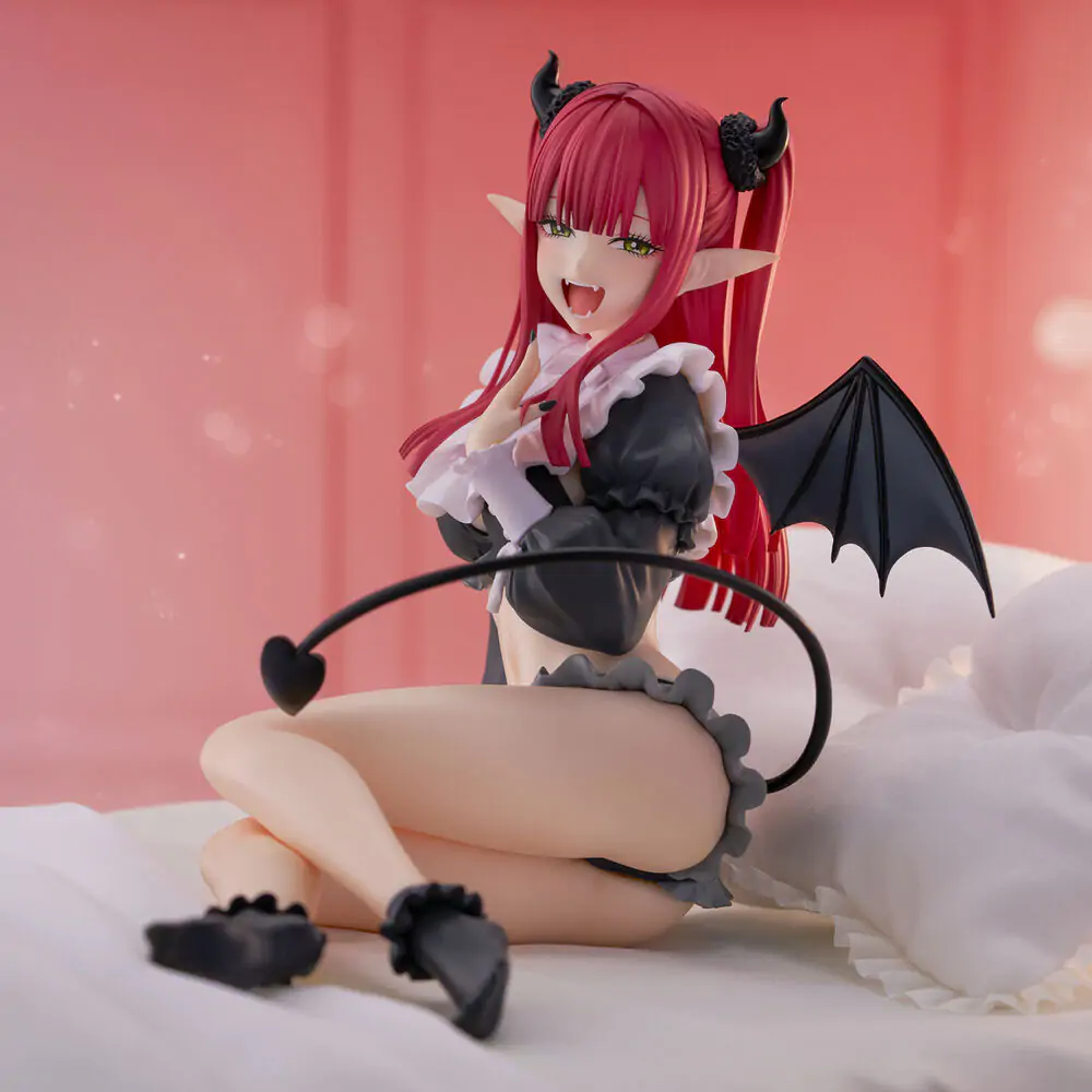 My Dress-up Darling Marin Kitagawa Detailed Elegance  Figur 17cm Produktfoto
