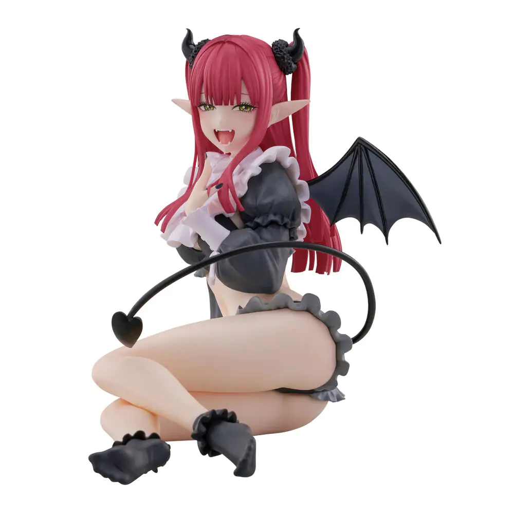 My Dress-up Darling Marin Kitagawa Detailed Elegance  Figur 17cm Produktfoto