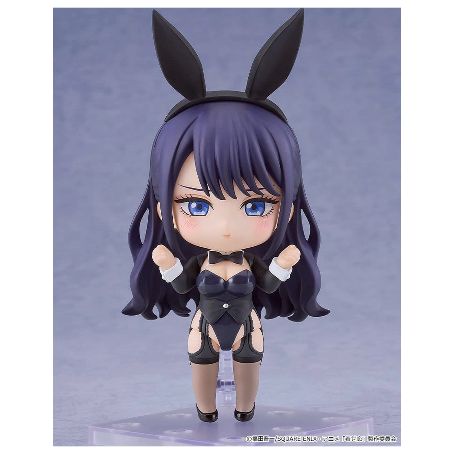 My Dress-Up Darling Nendoroid Actionfigur Arisa Izayoi cosplay by Marin 10 cm Produktfoto