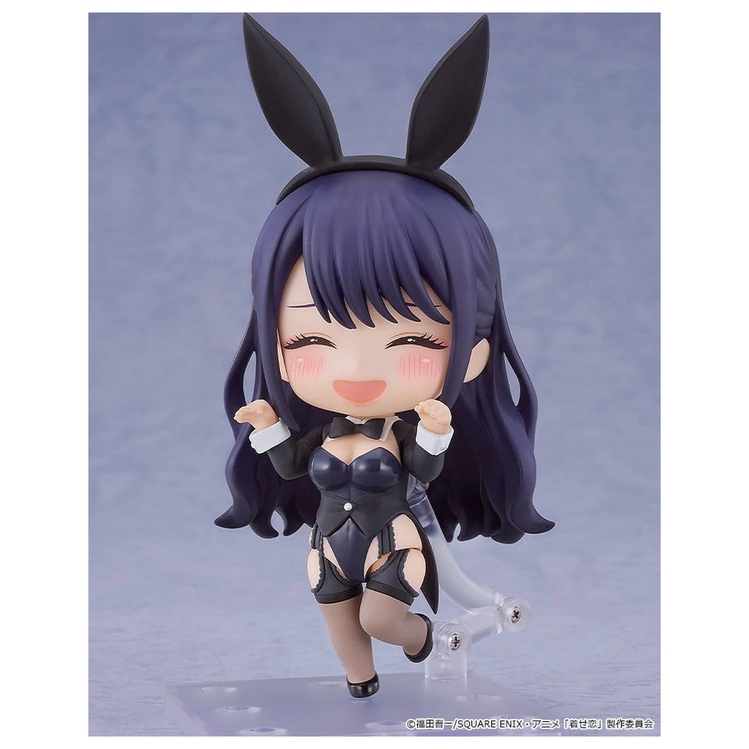 My Dress-Up Darling Nendoroid Actionfigur Arisa Izayoi cosplay by Marin 10 cm Produktfoto