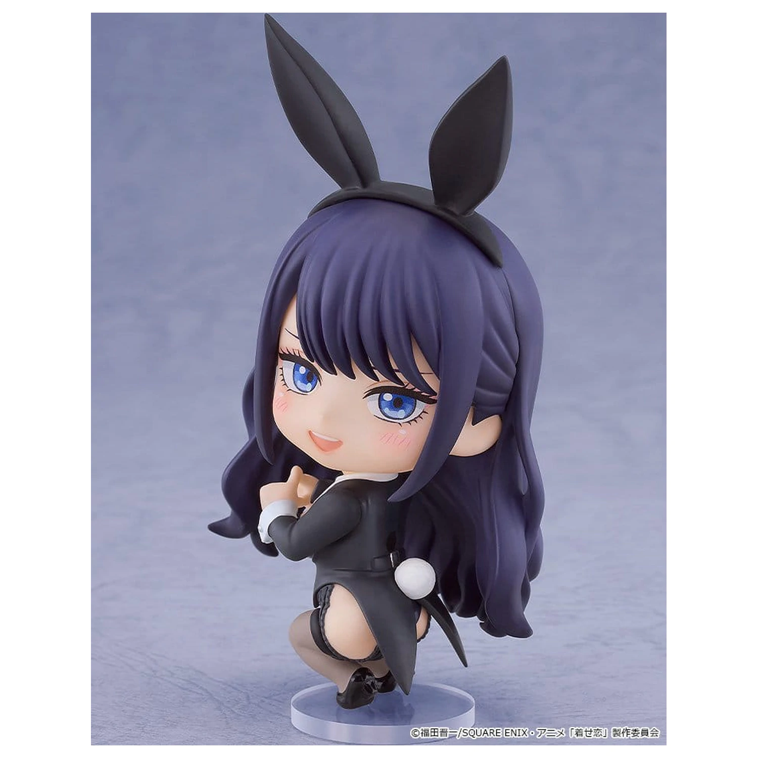 My Dress-Up Darling Nendoroid Actionfigur Arisa Izayoi cosplay by Marin 10 cm Produktfoto