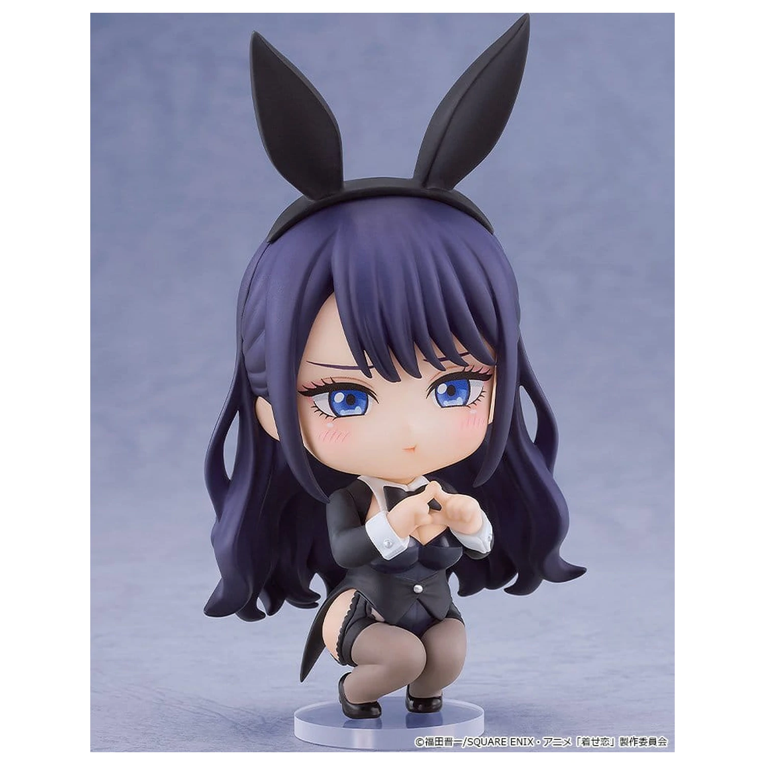 My Dress-Up Darling Nendoroid Actionfigur Arisa Izayoi cosplay by Marin 10 cm Produktfoto