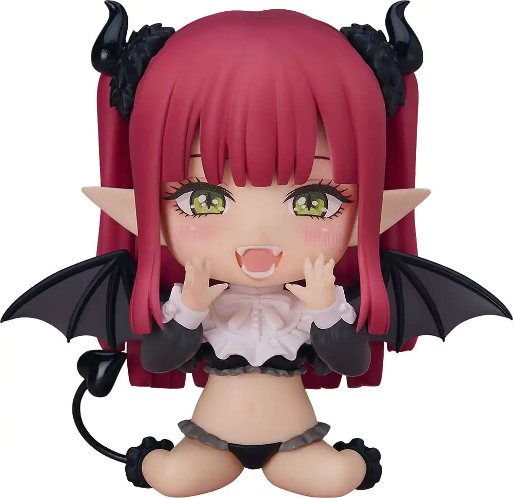 My Dress-Up Darling Nendoroid Actionfigur Liz Cosplay by Marin 10 cm Produktfoto