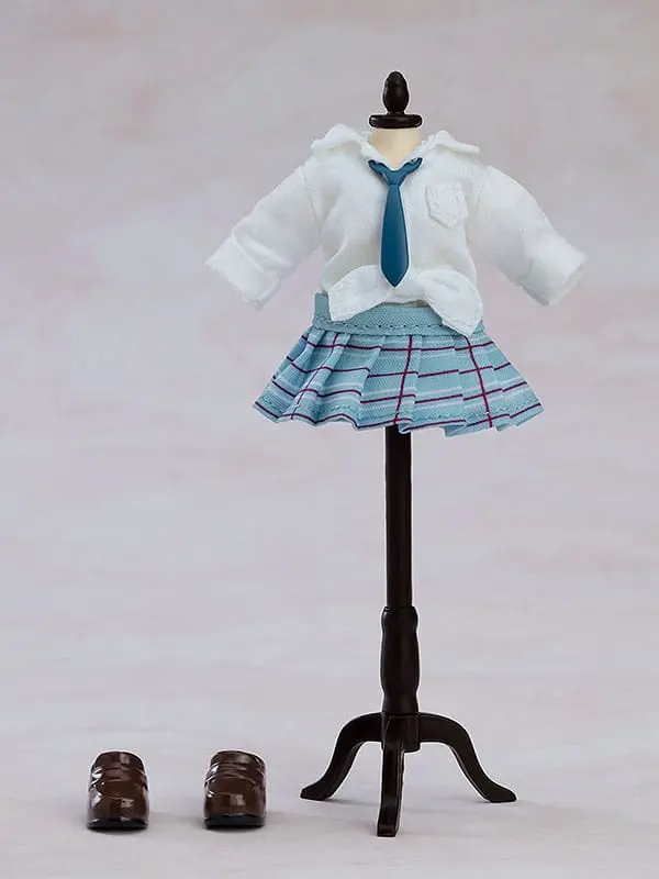 My Dress-Up Darling Nendoroid Actionfigur Marin Kitagawa 10 cm Produktfoto