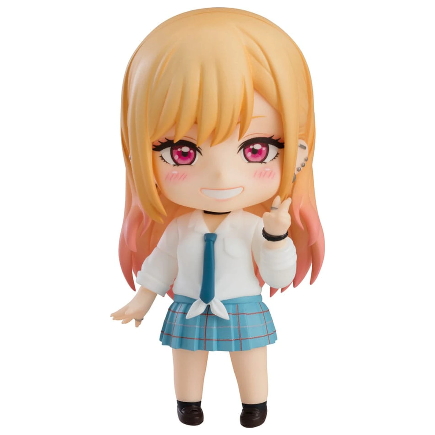 My Dress-Up Darling Nendoroid Action Figur Marin Kitagawa 10 cm Produktfoto