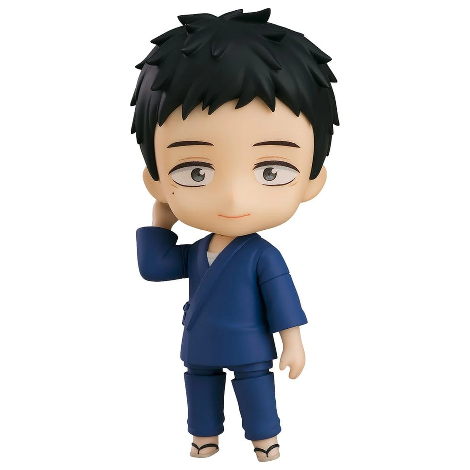 My Dress-Up Darling Nendoroid Actionfigur Wakana Gojo 10 cm Produktfoto