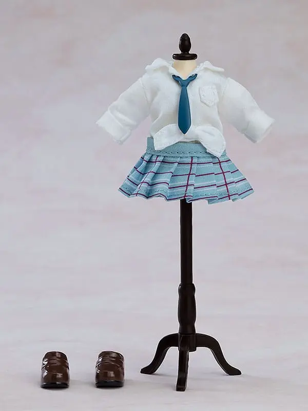 My Dress-Up Darling Zubehör-Set für Nendoroid Doll Actionfiguren Outfit Set: Marin Kitagawa termékfotó