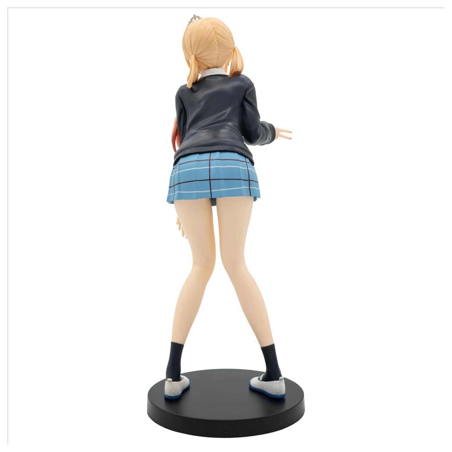 My Dress Up Darling Staffel 2 Glitter & Glamour Marin Kitagawa Kulturfestival Ver. Figur 25cm Produktfoto