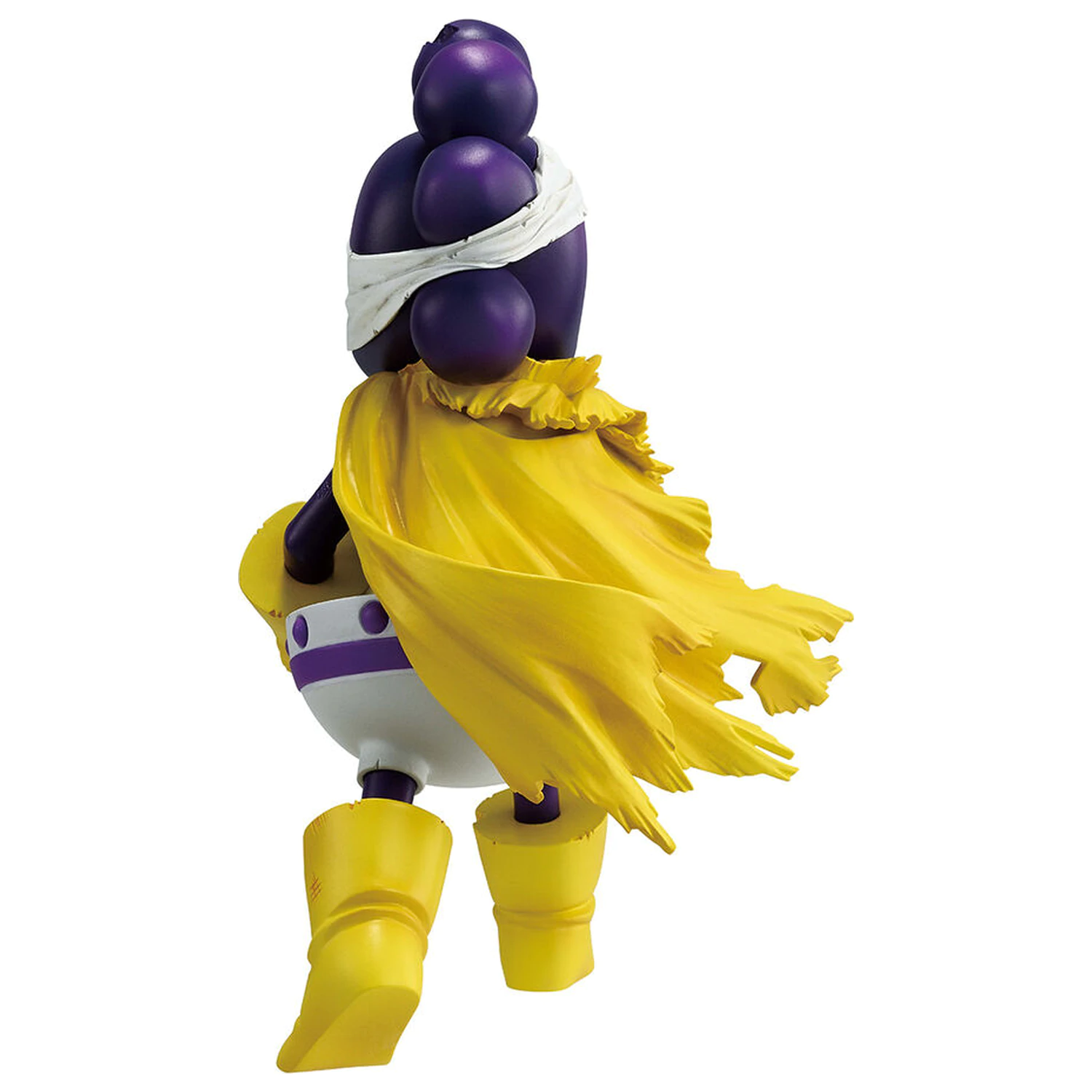 My Hero Academia A Story of Reaching Out Forever Minoru Mineta Figur 13cm Produktfoto