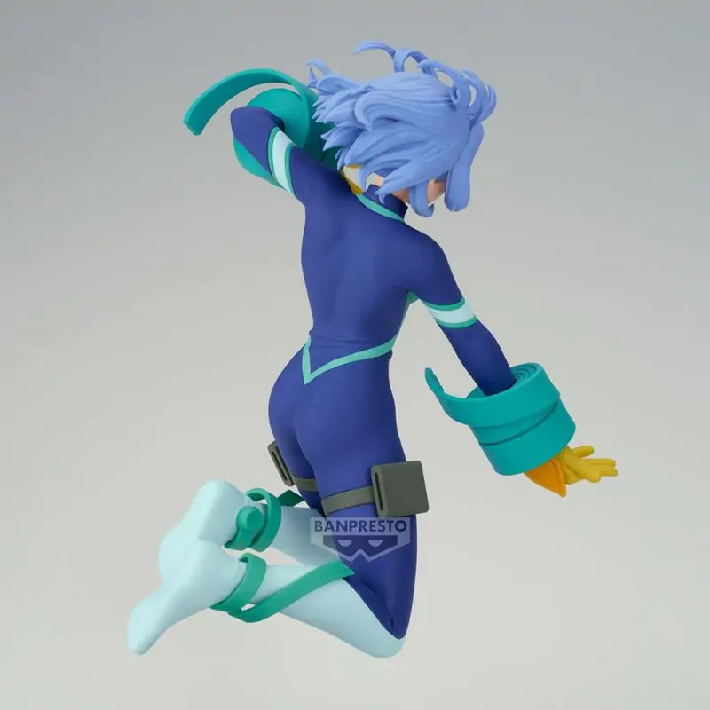 My Hero Academia Amazing Heroes Nejire Hado Figur 15cm termékfotó