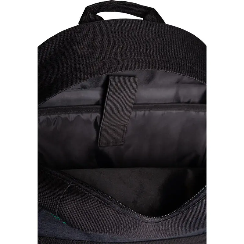 My Hero Academia Izuku Midoriya Rucksack 46 cm Produktfoto