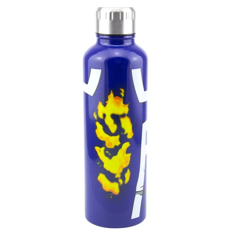 My Hero Academia Trinkflasche Produktfoto