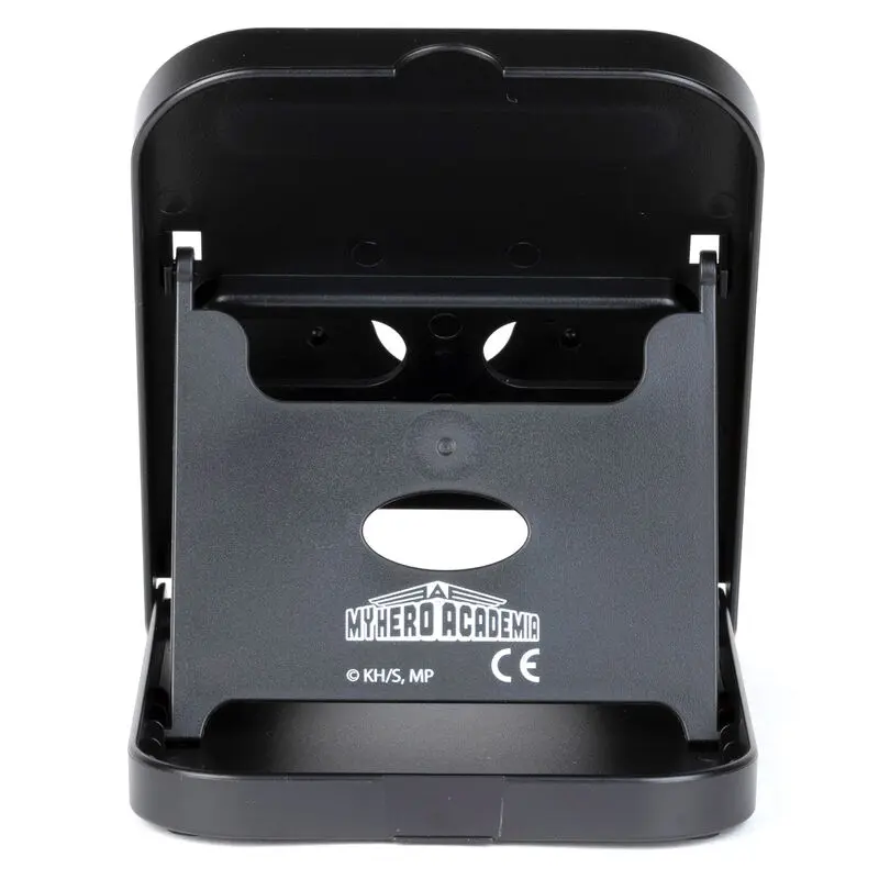 My Hero Academia Switch Haltung Produktfoto