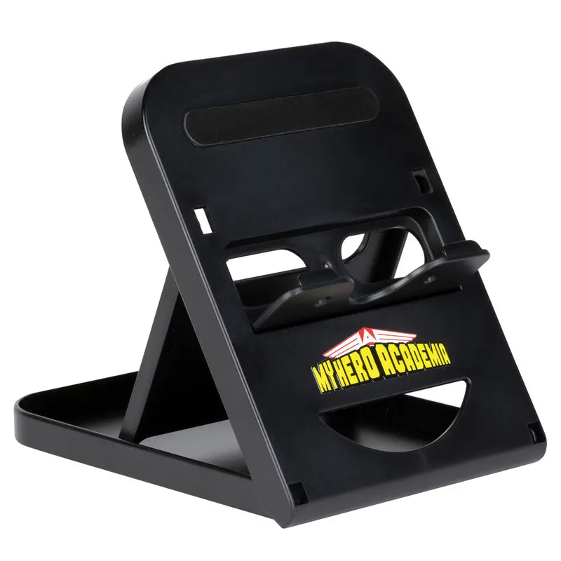 My Hero Academia Switch Haltung Produktfoto