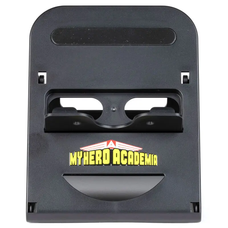 My Hero Academia Switch Haltung Produktfoto