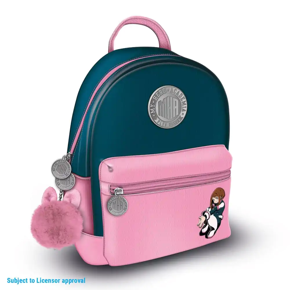 My Hero Academia Rucksack Ochaco termékfotó