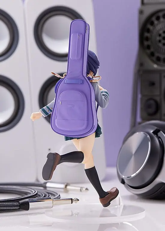 My Hero Academia Pop Up Parade Statue Kyoka Jiro 19 cm termékfotó