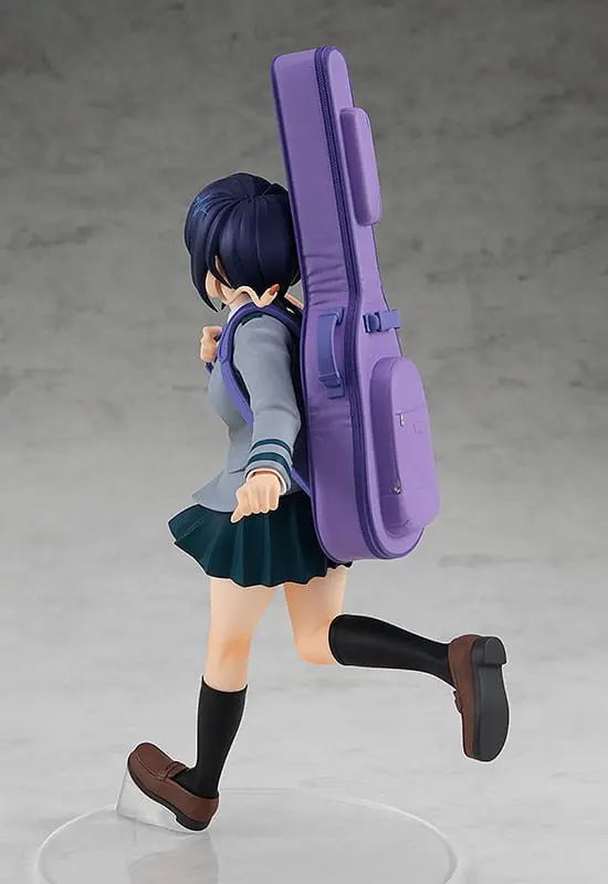 My Hero Academia Pop Up Parade Statue Kyoka Jiro 19 cm termékfotó