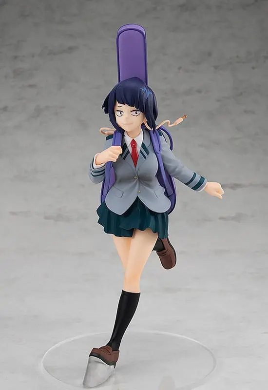 My Hero Academia Pop Up Parade Statue Kyoka Jiro 19 cm termékfotó