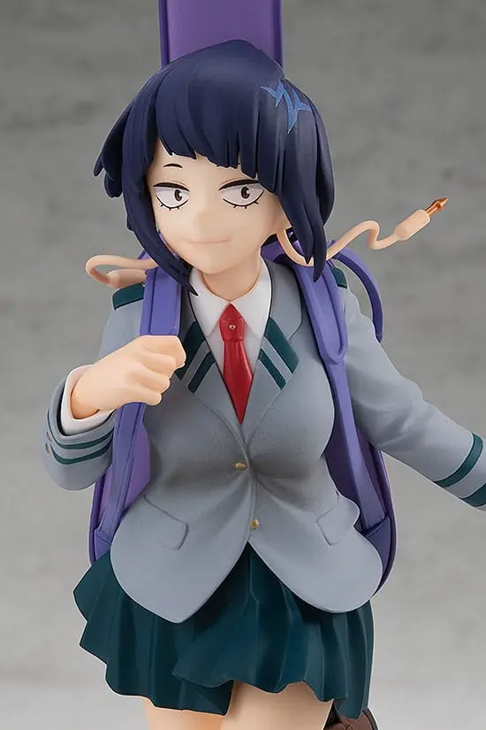 My Hero Academia Pop Up Parade Statue Kyoka Jiro 19 cm termékfotó