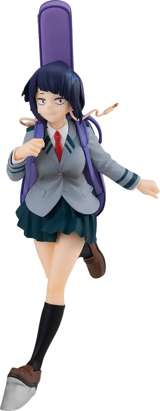 My Hero Academia Pop Up Parade Statue Kyoka Jiro 19 cm termékfotó