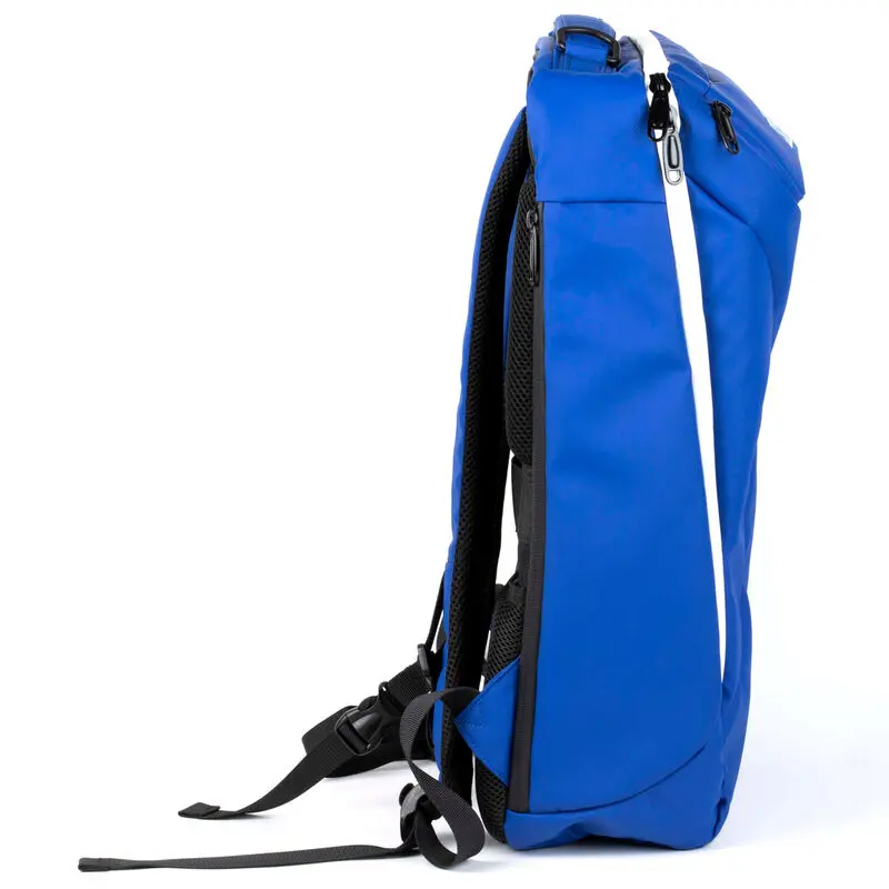 My Hero Academia Rucksack Gaming Produktfoto