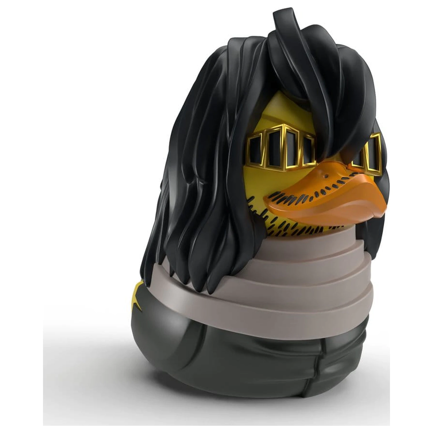 My Hero Academia Tubbz PVC Figur Shota Aizawa Produktfoto