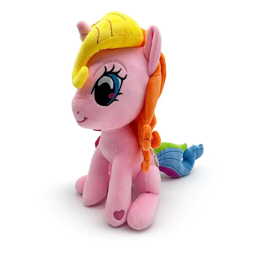 My Little Pony Plüsch Figur Classic Rarity 22 cm Produktfoto