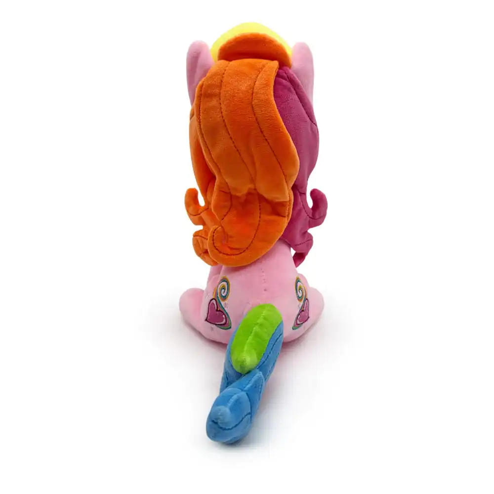 My Little Pony Plüsch Figur Classic Rarity 22 cm Produktfoto
