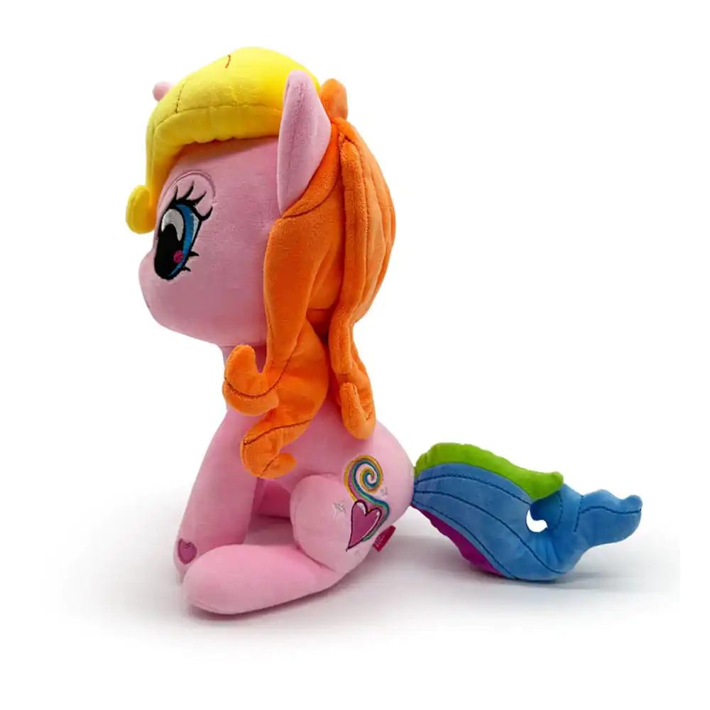 My Little Pony Plüsch Figur Classic Rarity 22 cm Produktfoto