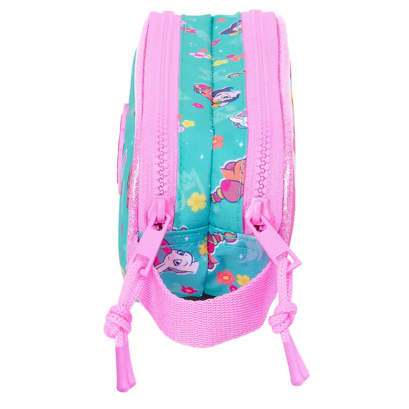 My Little Pony Magic Doppeltes Mäppchen Produktfoto