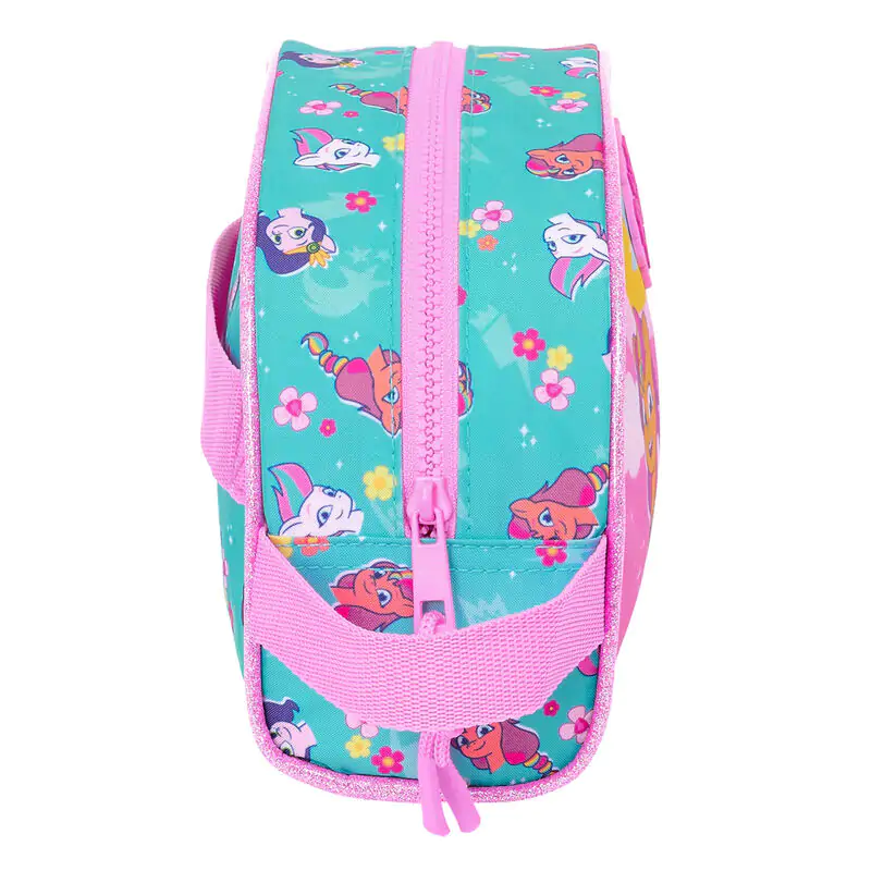 My Little Pony Magic Anpassungsfähig Kosmetiktasche Produktfoto