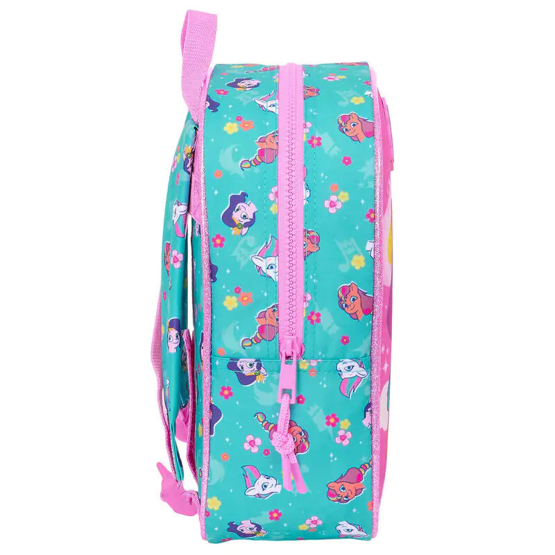 My Little Pony Magic Anpassungsfähig Rucksack 27cm Produktfoto