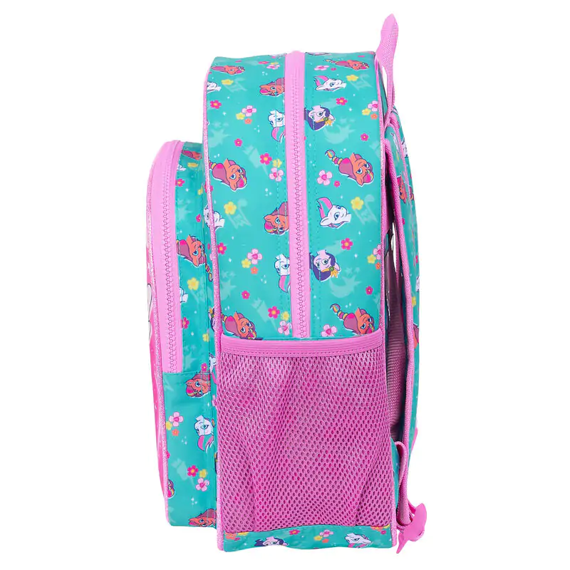 My Little Pony Magic Anpassungsfähig Rucksack 34cm Produktfoto