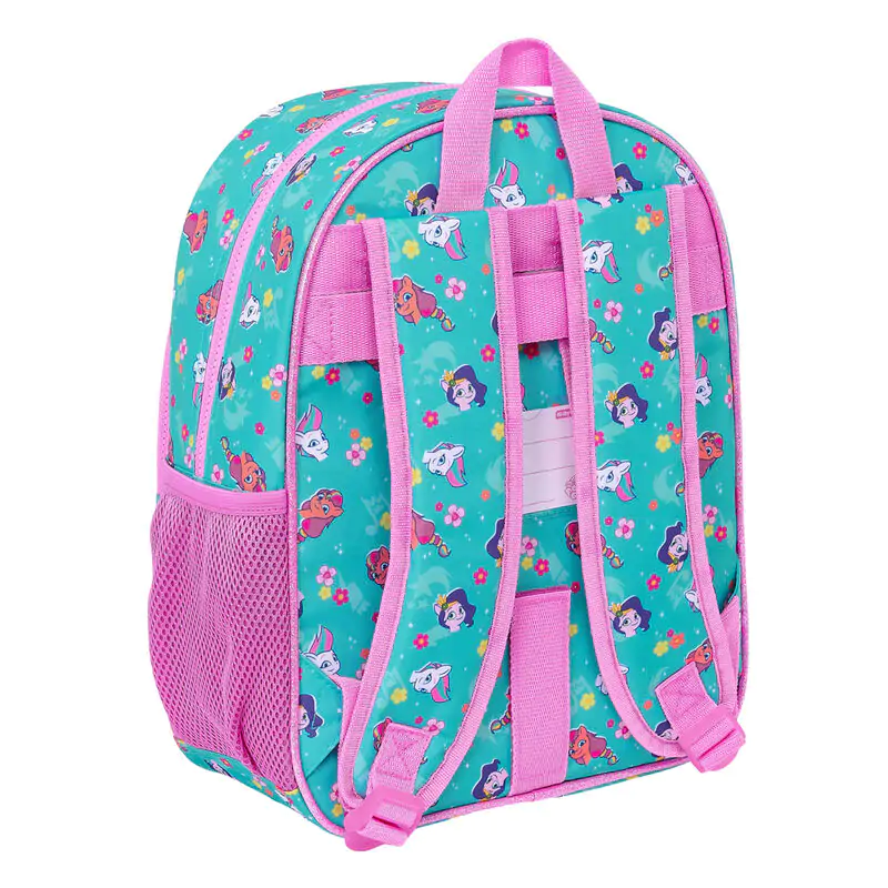 My Little Pony Magic Anpassungsfähig Rucksack 34cm Produktfoto