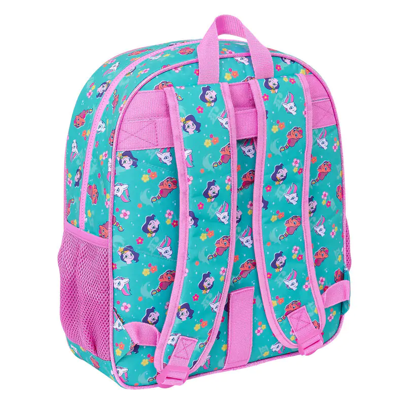 My Little Pony Magic Anpassungsfähig Rucksack 38cm Produktfoto