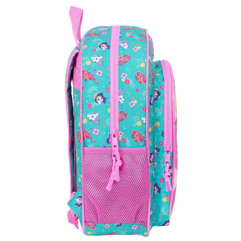 My Little Pony Magic Anpassungsfähig Rucksack 38cm Produktfoto